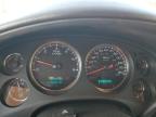 2007 Chevrolet Suburban K1500 продається в Spartanburg, SC - Front End