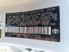 2025 Toyota Corolla Se for Sale in Adelanto, CA - Front End