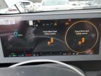 2024 Hyundai Ioniq 5 Sel на продаже в Seaford, DE - Front End