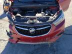2017 Buick Encore Sport Touring na sprzedaż w Bridgeton, MO - Front End