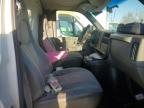 2003 Gmc Savana Cutaway G3500 на продаже в Littleton, CO - Side