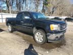 2013 Gmc Sierra C1500 Sle de vânzare în Austell, GA - Front End