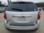 2014 Chevrolet Equinox Lt en Venta en Hampton, VA - Front End