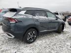 Wayland, MI에서 판매 중인 2025 Kia Sportage Ex - Front End
