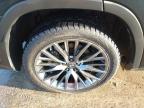 2022 LEXUS RX 450H F for sale at Copart COLCHESTER
