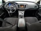 2015 Chrysler 200 Limited for Sale in Lebanon, TN - Minor Dent/Scratches