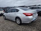 2017 Nissan Altima 2.5 for Sale in Memphis, TN - Front End