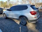 2013 Bmw X3 Xdrive28I للبيع في Austell، GA - Mechanical