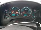 2009 Chevrolet Avalanche C1500 Lt للبيع في Grand Prairie، TX - Hail