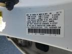 2013 Honda Accord Exl   for Sale in Dunn, NC - Front End