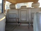 2000 Toyota Land Cruiser  for Sale in Fredericksburg, VA - Normal Wear