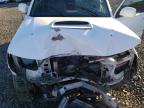 2006 Toyota Tacoma Double Cab Prerunner for Sale in Portland, OR - Front End