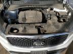 2017 Kia Sorento Ex للبيع في Phoenix، AZ - Mechanical