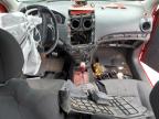 2007 Chevrolet Aveo Base for Sale in Savannah, GA - Front End