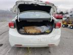 2013 Hyundai Elantra Gls de vânzare în Bridgeton, MO - Rear End