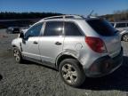 2013 Chevrolet Captiva Ls for Sale in Concord, NC - All Over
