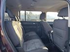 2011 Ford Flex Se за продажба в Tifton, GA - All Over