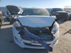 2019 Ford Fiesta Se for Sale in Kansas City, KS - Front End
