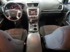 1GKKVPKD9EJ****** Wrecked 2014 GMC Acadia in CT - East Granby