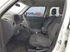 2011 Jeep Patriot Sport for Sale in Oklahoma City, OK - Side