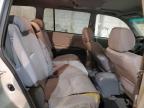 2006 Toyota Highlander Hybrid на продаже в Windsor, NJ - Front End