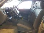 2003 Nissan Frontier King Cab Xe na sprzedaż w American Canyon, CA - Minor Dent/Scratches