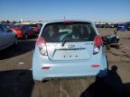 2015 Chevrolet Spark Ev 1Lt zu verkaufen in Denver, CO - All Over