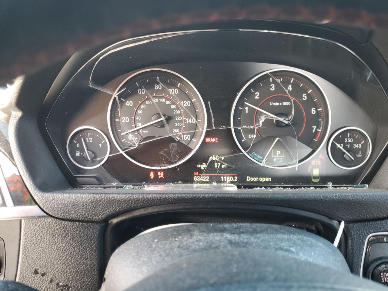 2018 BMW 3er - Image 9