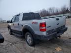 Pekin, IL에서 판매 중인 2004 Ford F150 Supercrew - Normal Wear