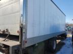 2001 International 4000 4700 للبيع في Pekin، IL - Front End
