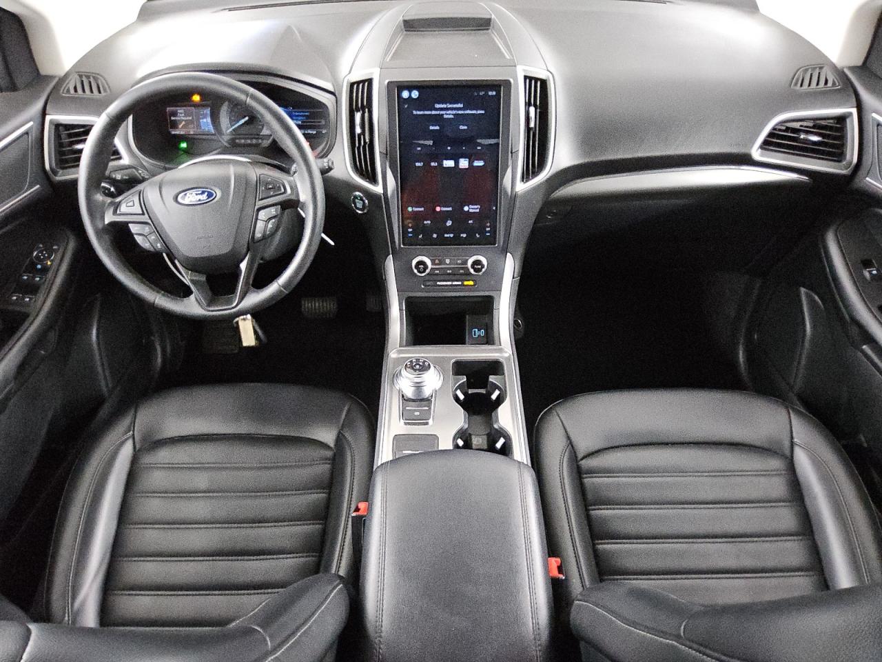 2022 Ford Edge - Image 8