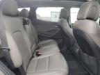 2014 Hyundai Santa Fe Sport  na sprzedaż w Chicago Heights, IL - Front End