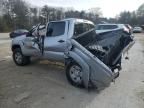 2014 Toyota Tacoma Double Cab Prerunner за продажба в North Billerica, MA - All Over