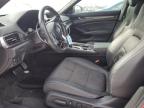 2020 Honda Accord Sport for Sale in Kansas City, KS - Side