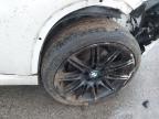 2014 BMW X1 XDRIVE2 for sale at Copart CHESTER