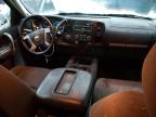 2008 Chevrolet Silverado K1500 للبيع في Kincheloe، MI - Side