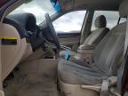 2009 Hyundai Santa Fe Gls na sprzedaż w Duryea, PA - Front End