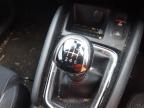 2017 NISSAN QASHQAI N- for sale at Copart SANDTOFT
