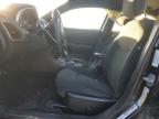 2011 Chrysler 200 Touring for Sale in Earlington, KY - Side