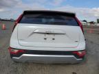 2023 Kia Niro Ex zu verkaufen in San Diego, CA - Front End
