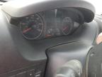 2020 Ram Promaster 2500 2500 High for Sale in Woodhaven, MI - Front End