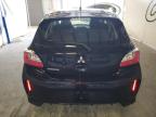 2024 Mitsubishi Mirage Es за продажба в Lebanon, TN - Front End