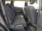 2016 Dodge Journey Se for Sale in Sun Valley, CA - Front End