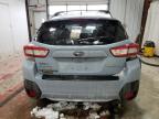 2019 Subaru Crosstrek  продається в Angola, NY - Front End