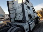 2024 Volvo Vn Vnl de vânzare în Billings, MT - Rollover