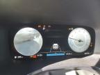2023 Hyundai Santa Fe Limited for Sale in Brookhaven, NY - Undercarriage