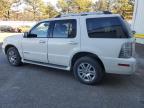 Brookhaven, NY에서 판매 중인 2008 Mercury Mountaineer Premier - Mechanical