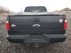 2015 Ford F350 Super Duty zu verkaufen in Marlboro, NY - Normal Wear