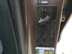 2014 Kia Forte Lx for Sale in Opa Locka, FL - Front End