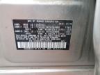 2018 Subaru Outback 3.6R Limited for Sale in Albuquerque, NM - All Over